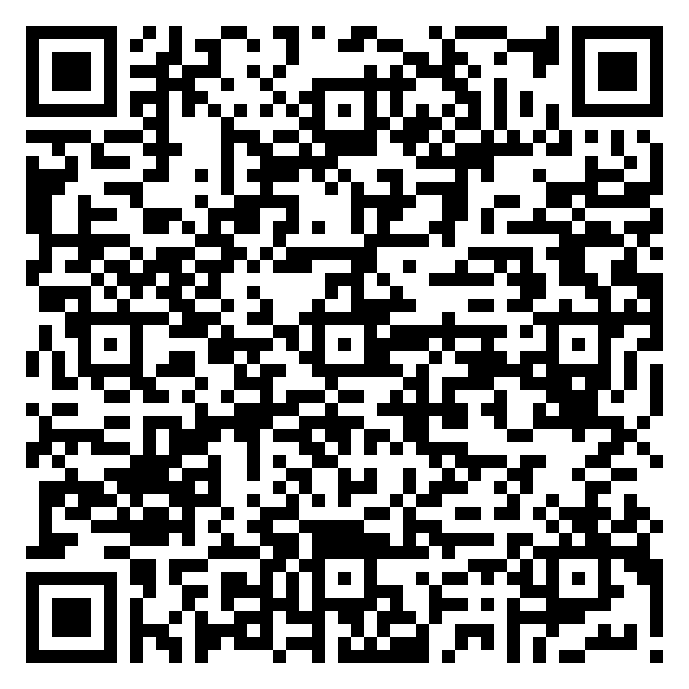 kod QR z danymi kontaktowymi 36442558800000