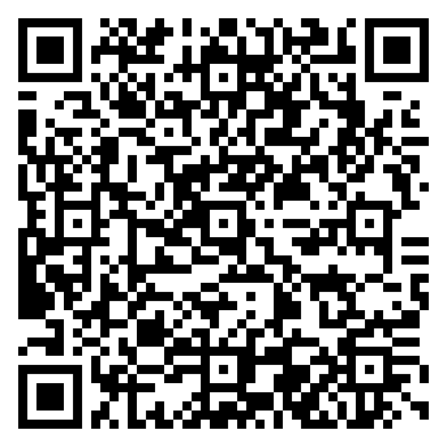kod QR z danymi kontaktowymi 36113055600000