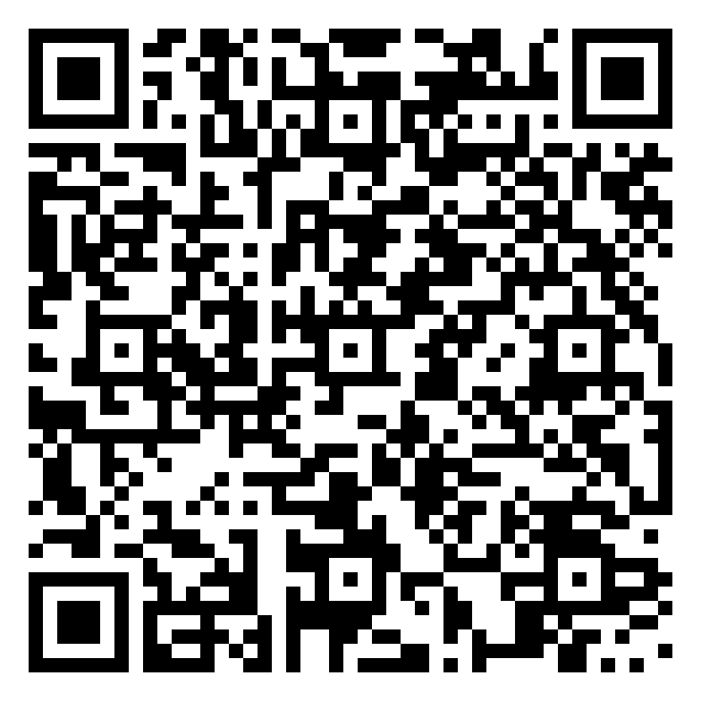 kod QR z danymi kontaktowymi 06059623300000