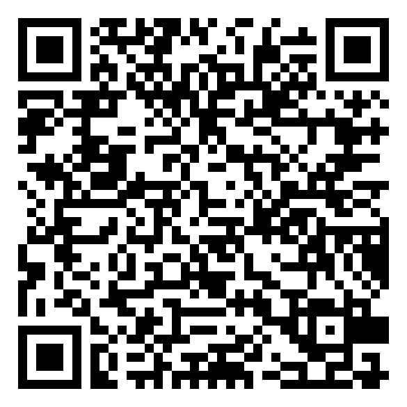 kod QR z danymi kontaktowymi 52018270200000