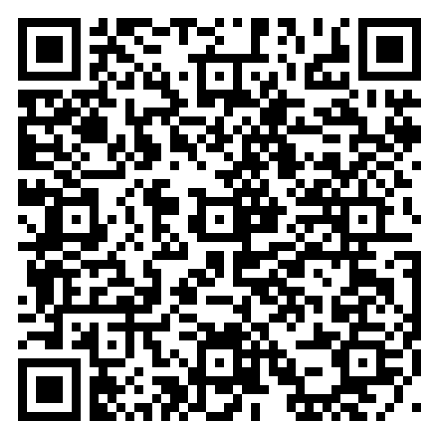 kod QR z danymi kontaktowymi 52885509800000