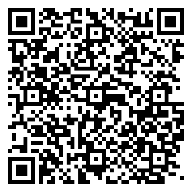 kod QR z danymi kontaktowymi 52928667900000