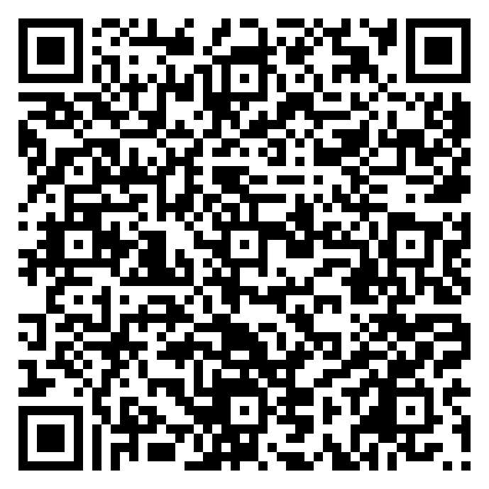 kod QR z danymi kontaktowymi 12079807700000