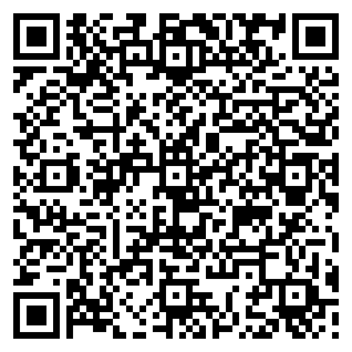 Amar-Gastro kod QR z danymi kontaktowymi kod QR z danymi kontaktowymi 36034062000000