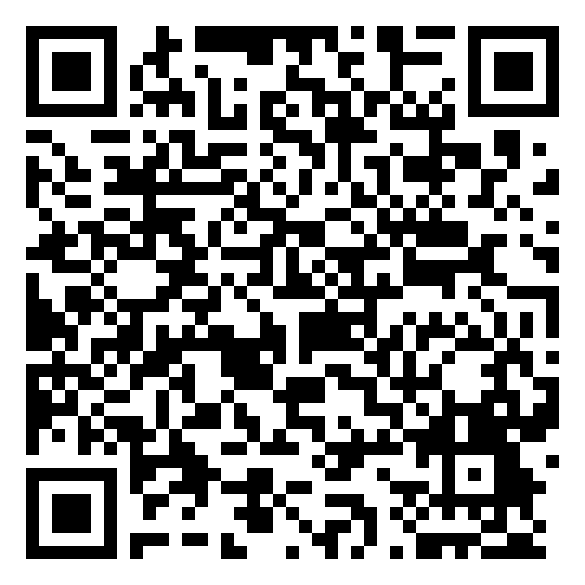 kod QR z danymi kontaktowymi 36753573900000