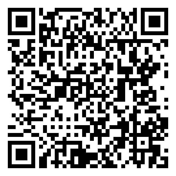 kod QR z danymi kontaktowymi 36628794300000