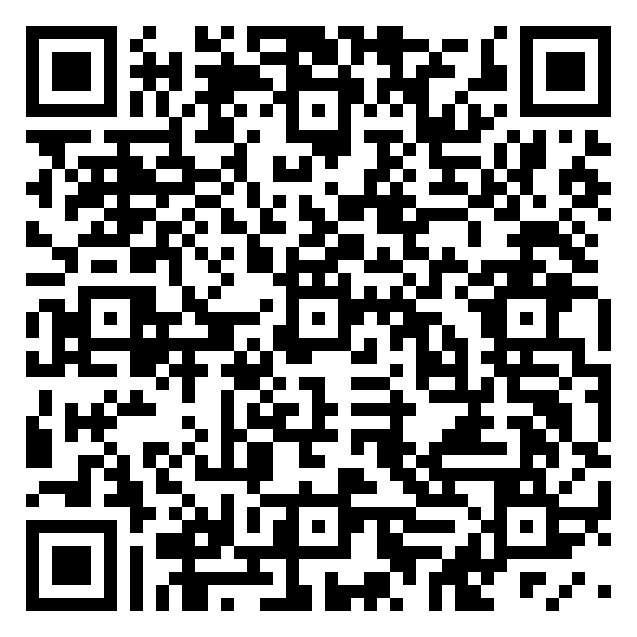 kod QR z danymi kontaktowymi 26021949300000