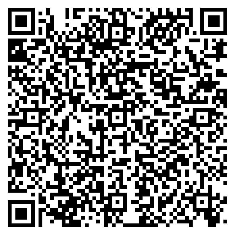 kod QR z danymi kontaktowymi 81020230800000