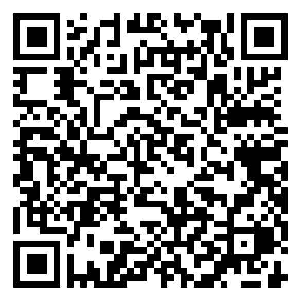 kod QR z danymi kontaktowymi 14652369600000