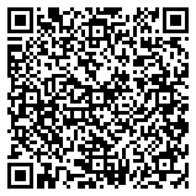 kod QR z danymi kontaktowymi 30064046300000
