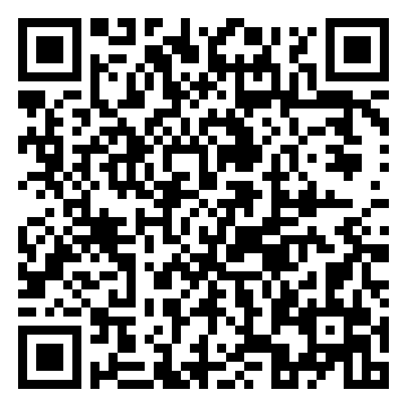kod QR z danymi kontaktowymi 63465438600000