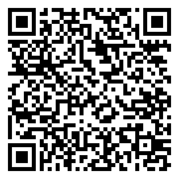 kod QR z danymi kontaktowymi 67202172800000
