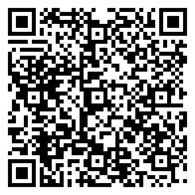 kod QR z danymi kontaktowymi 02021184000000