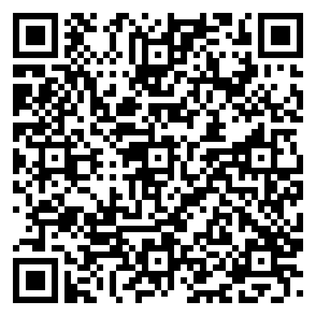 kod QR z danymi kontaktowymi 36001681200000