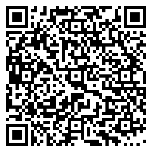 kod QR z danymi kontaktowymi 14739220400000