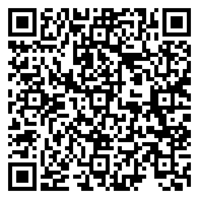 kod QR z danymi kontaktowymi 14205671400000