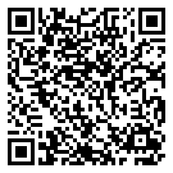 kod QR z danymi kontaktowymi 38959920200000