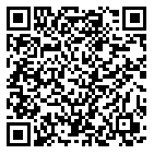 kod QR z danymi kontaktowymi 52568978800000