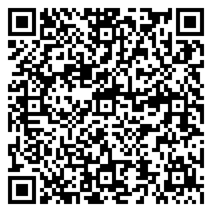 kod QR z danymi kontaktowymi 34057477500000