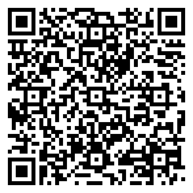 kod QR z danymi kontaktowymi 32031549200000