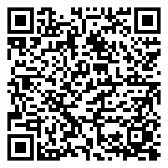 kod QR z danymi kontaktowymi 01108604200000