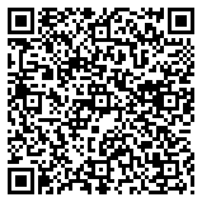 kod QR z danymi kontaktowymi 52167976400000