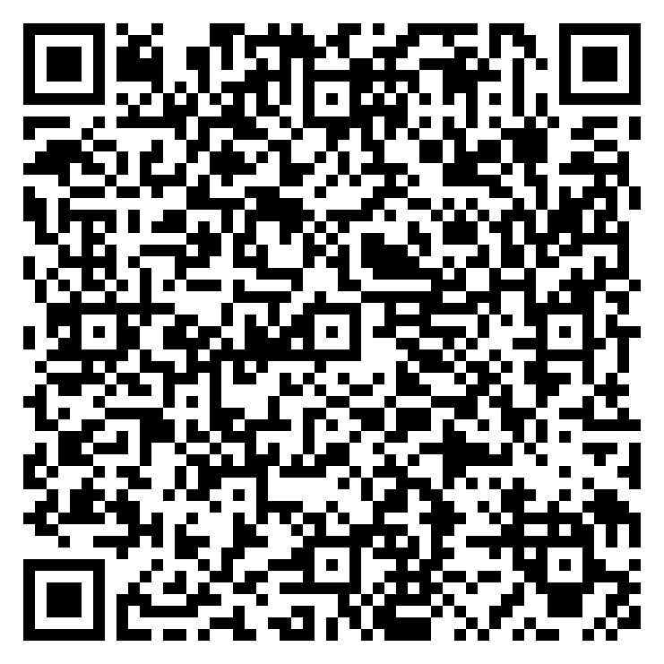 kod QR z danymi kontaktowymi 01556581600000