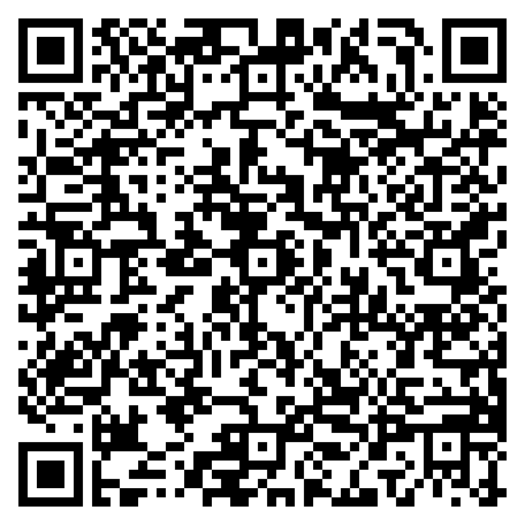 kod QR z danymi kontaktowymi 43102560900000