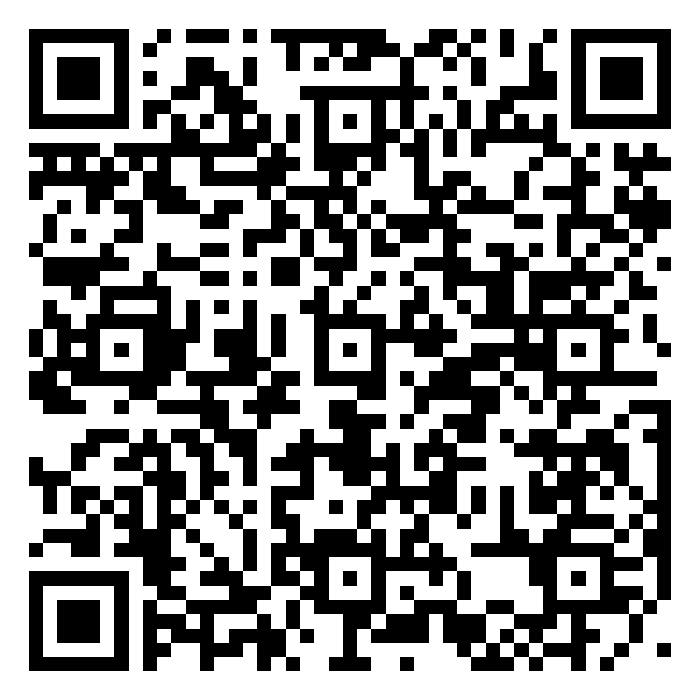 kod QR z danymi kontaktowymi 52239158000000