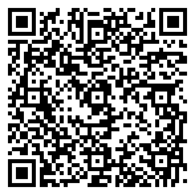 kod QR z danymi kontaktowymi 12031897600000