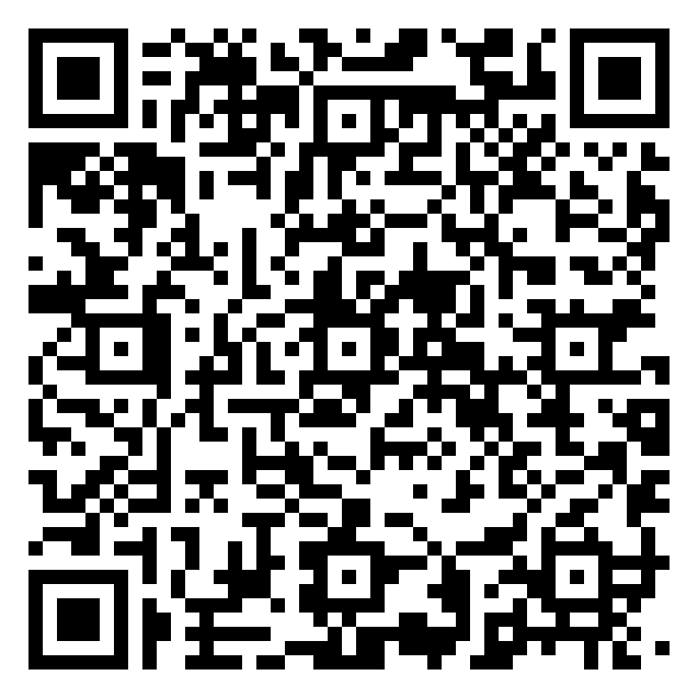 kod QR z danymi kontaktowymi 30140404900000