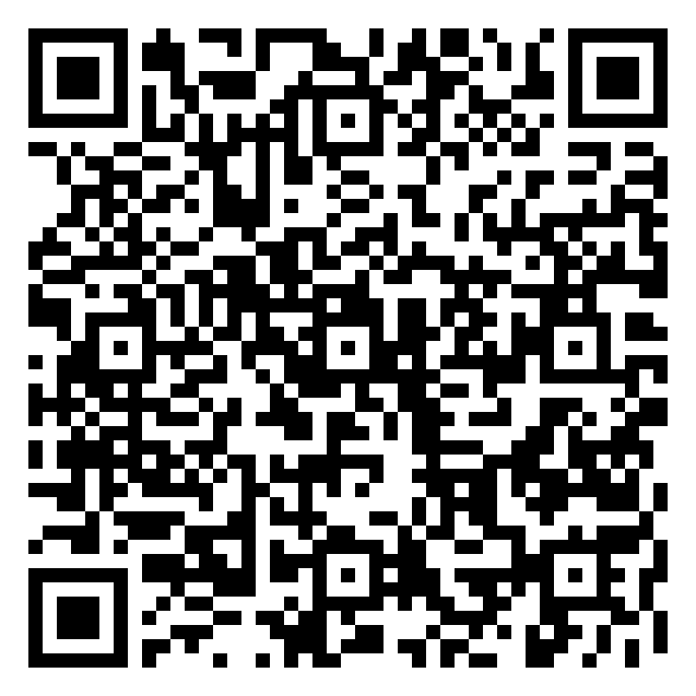 kod QR z danymi kontaktowymi 52698499200000
