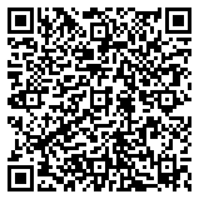 kod QR z danymi kontaktowymi 14749196900000