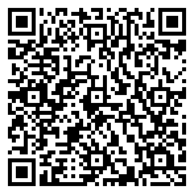 kod QR z danymi kontaktowymi 36126673500000