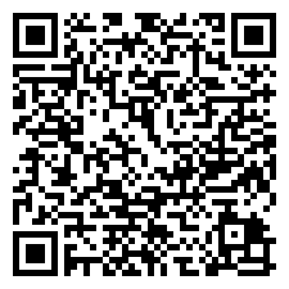 kod QR z danymi kontaktowymi 36111376000000