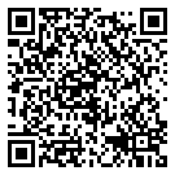 kod QR z danymi kontaktowymi 54272473500000
