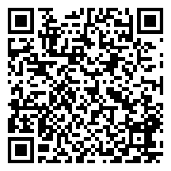 kod QR z danymi kontaktowymi 52597124300000