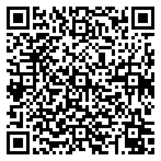 kod QR z danymi kontaktowymi 77127491500000