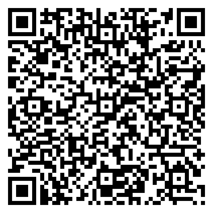 kod QR z danymi kontaktowymi 30274046000000