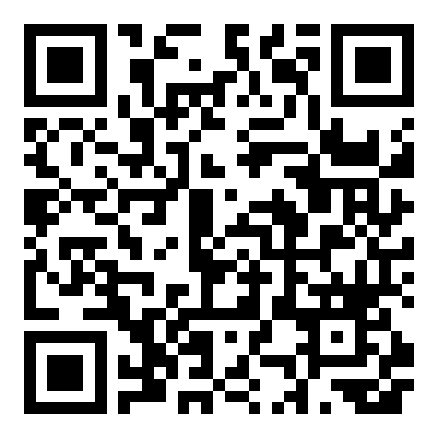 kod QR z danymi kontaktowymi 38818598700000