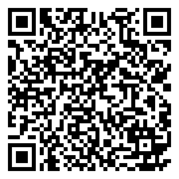 kod QR z danymi kontaktowymi 02003624100000