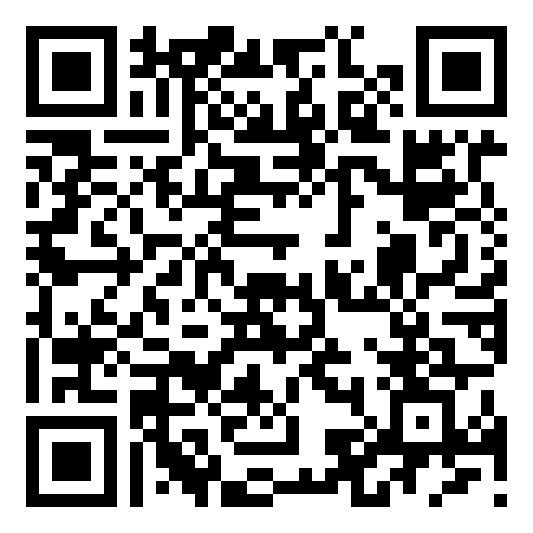 kod QR z danymi kontaktowymi 38122189800000
