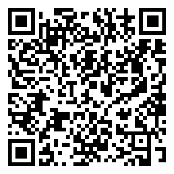 kod QR z danymi kontaktowymi 01584390700000