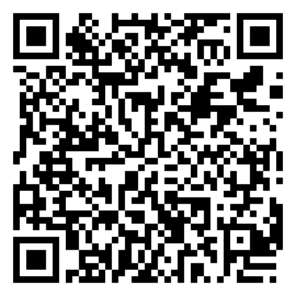 kod QR z danymi kontaktowymi 14703348000000