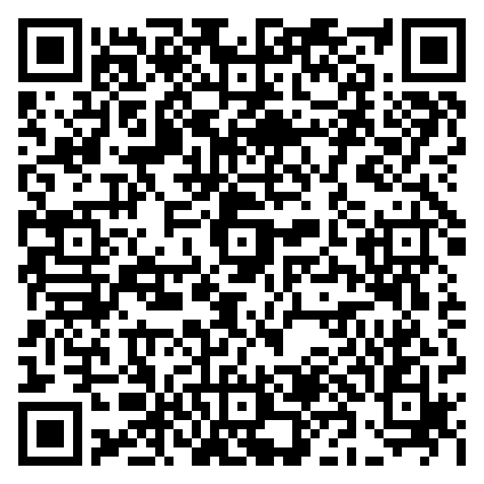kod QR z danymi kontaktowymi 01150015100000