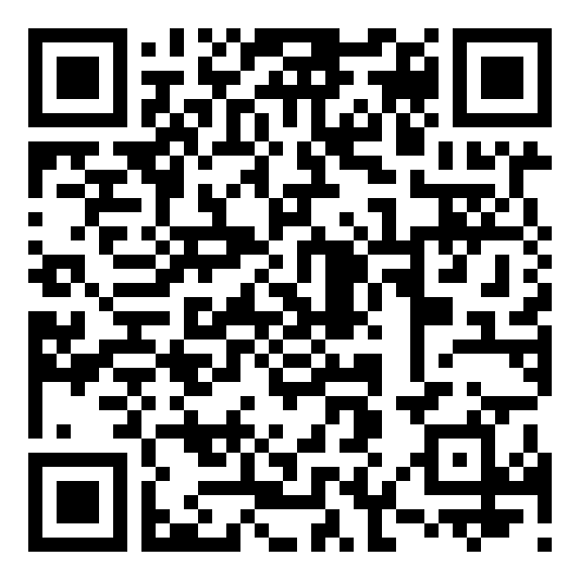 kod QR z danymi kontaktowymi 52751943500000