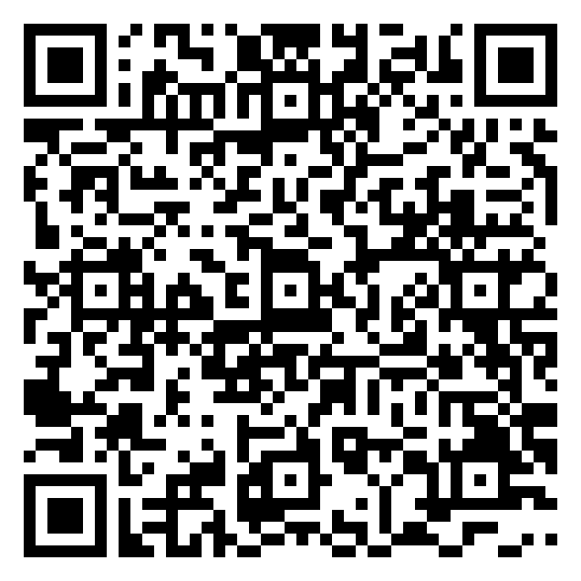 kod QR z danymi kontaktowymi 24194284700000