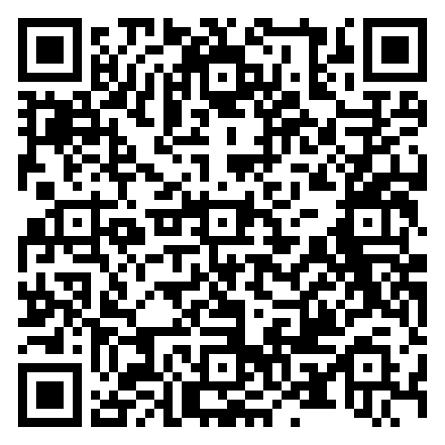 kod QR z danymi kontaktowymi 38156662800000