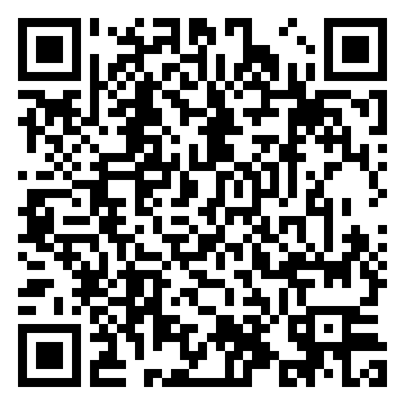 kod QR z danymi kontaktowymi 38503364000000
