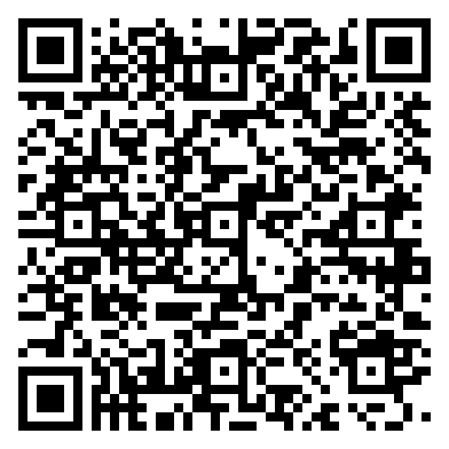 kod QR z danymi kontaktowymi 36310969000000
